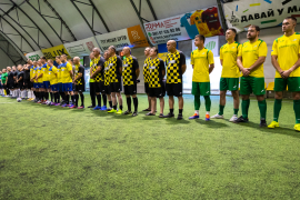 <a href="https://st.getinfootball.com/albums/1096831/68b6c090b0e2e_1920.jpg" target="_blank">Завантажити оригінал</a>