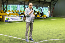 <a href="https://st.getinfootball.com/albums/1096831/68b6c091b2909_1920.jpg" target="_blank">Завантажити оригінал</a>