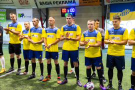 <a href="https://st.getinfootball.com/albums/1096831/68b6c092cc429_1920.jpg" target="_blank">Завантажити оригінал</a>