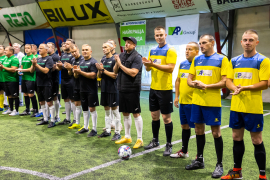 <a href="https://st.getinfootball.com/albums/1096831/68b6c093e247a_1920.jpg" target="_blank">Завантажити оригінал</a>