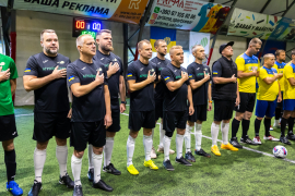 <a href="https://st.getinfootball.com/albums/1096831/68b6c094d9a22_1920.jpg" target="_blank">Завантажити оригінал</a>