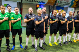 <a href="https://st.getinfootball.com/albums/1096831/68b6c095cd68e_1920.jpg" target="_blank">Завантажити оригінал</a>
