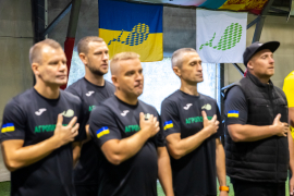 <a href="https://st.getinfootball.com/albums/1096831/68b6c096c7dc2_1920.jpg" target="_blank">Завантажити оригінал</a>