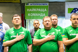 <a href="https://st.getinfootball.com/albums/1096831/68b6c097b44f8_1920.jpg" target="_blank">Завантажити оригінал</a>