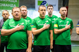 <a href="https://st.getinfootball.com/albums/1096831/68b6c098a7c7e_1920.jpg" target="_blank">Завантажити оригінал</a>