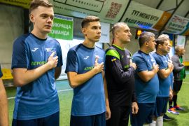 <a href="https://st.getinfootball.com/albums/1096831/68b6c099a92cc_1920.jpg" target="_blank">Завантажити оригінал</a>
