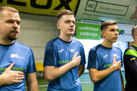 <a href="https://st.getinfootball.com/albums/1096831/68b6c09ace6f4_1920.jpg" target="_blank">Завантажити оригінал</a>