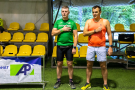<a href="https://st.getinfootball.com/albums/1096831/68b6c09bde61e_1920.jpg" target="_blank">Завантажити оригінал</a>