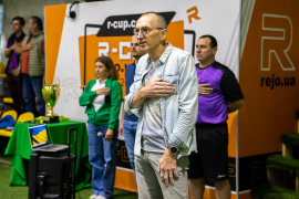 <a href="https://st.getinfootball.com/albums/1096831/68b6c09d2afcc_1920.jpg" target="_blank">Завантажити оригінал</a>