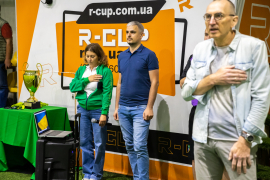<a href="https://st.getinfootball.com/albums/1096831/68b6c09e1f98b_1920.jpg" target="_blank">Завантажити оригінал</a>