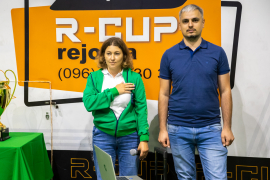 <a href="https://st.getinfootball.com/albums/1096831/68b6c09f663cb_1920.jpg" target="_blank">Завантажити оригінал</a>