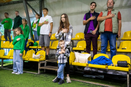 <a href="https://st.getinfootball.com/albums/1096831/68b6c0a05a9a7_1920.jpg" target="_blank">Завантажити оригінал</a>