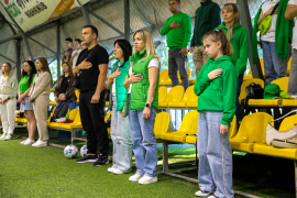 <a href="https://st.getinfootball.com/albums/1096831/68b6c0a1579b6_1920.jpg" target="_blank">Завантажити оригінал</a>