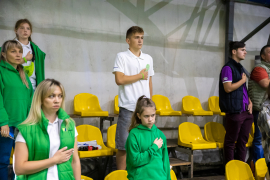 <a href="https://st.getinfootball.com/albums/1096831/68b6c0a24d729_1920.jpg" target="_blank">Завантажити оригінал</a>
