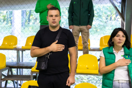 <a href="https://st.getinfootball.com/albums/1096831/68b6c0a338428_1920.jpg" target="_blank">Завантажити оригінал</a>