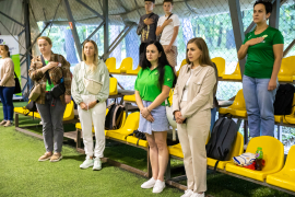 <a href="https://st.getinfootball.com/albums/1096831/68b6c0a4291d4_1920.jpg" target="_blank">Завантажити оригінал</a>