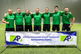 <a href="https://st.getinfootball.com/albums/1096831/68b6c0a542703_1920.jpg" target="_blank">Завантажити оригінал</a>