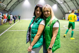 <a href="https://st.getinfootball.com/albums/1096831/68b6c0a656060_1920.jpg" target="_blank">Завантажити оригінал</a>