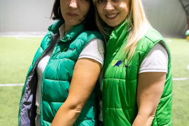 <a href="https://st.getinfootball.com/albums/1096831/68b6c0a7554d9_1920.jpg" target="_blank">Завантажити оригінал</a>