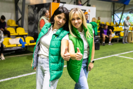 <a href="https://st.getinfootball.com/albums/1096831/68b6c0a841120_1920.jpg" target="_blank">Завантажити оригінал</a>