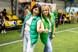 <a href="https://st.getinfootball.com/albums/1096831/68b6c0a92826b_1920.jpg" target="_blank">Завантажити оригінал</a>