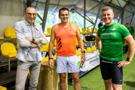 <a href="https://st.getinfootball.com/albums/1096831/68b6c0aa17103_1920.jpg" target="_blank">Завантажити оригінал</a>