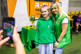<a href="https://st.getinfootball.com/albums/1096831/68b6c0ab209dd_1920.jpg" target="_blank">Завантажити оригінал</a>