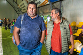 <a href="https://st.getinfootball.com/albums/1096831/68b6c0ac1a970_1920.jpg" target="_blank">Завантажити оригінал</a>