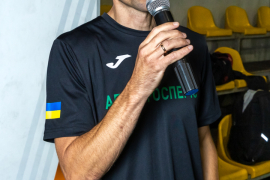 <a href="https://st.getinfootball.com/albums/1096831/68b6c0af65e27_1920.jpg" target="_blank">Завантажити оригінал</a>