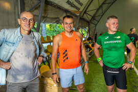 <a href="https://st.getinfootball.com/albums/1096831/68b6c0b145b21_1920.jpg" target="_blank">Завантажити оригінал</a>
