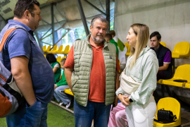 <a href="https://st.getinfootball.com/albums/1096831/68b6c0b46daae_1920.jpg" target="_blank">Завантажити оригінал</a>