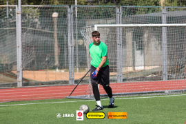 <a href="https://st.getinfootball.com/albums/1096832/68b6bed56fc90_1920.jpg" target="_blank">Завантажити оригінал</a>