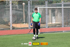 <a href="https://st.getinfootball.com/albums/1096832/68b6bed9c10da_1920.jpg" target="_blank">Завантажити оригінал</a>