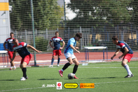 <a href="https://st.getinfootball.com/albums/1096832/68b6bee0388e9_1920.jpg" target="_blank">Завантажити оригінал</a>