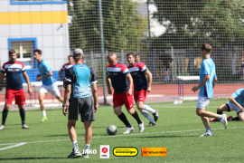 <a href="https://st.getinfootball.com/albums/1096832/68b6bee480104_1920.jpg" target="_blank">Завантажити оригінал</a>