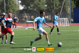 <a href="https://st.getinfootball.com/albums/1096832/68b6bee90b1c5_1920.jpg" target="_blank">Завантажити оригінал</a>