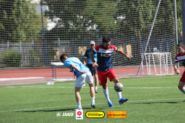 <a href="https://st.getinfootball.com/albums/1096832/68b6beed000ba_1920.jpg" target="_blank">Завантажити оригінал</a>