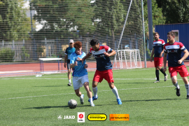 <a href="https://st.getinfootball.com/albums/1096832/68b6bef190ccb_1920.jpg" target="_blank">Завантажити оригінал</a>