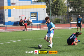 <a href="https://st.getinfootball.com/albums/1096832/68b6bef7838f4_1920.jpg" target="_blank">Завантажити оригінал</a>