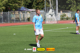 <a href="https://st.getinfootball.com/albums/1096832/68b6befbbf5d9_1920.jpg" target="_blank">Завантажити оригінал</a>