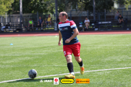 <a href="https://st.getinfootball.com/albums/1096832/68b6bf009409c_1920.jpg" target="_blank">Завантажити оригінал</a>