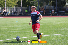 <a href="https://st.getinfootball.com/albums/1096832/68b6bf049386f_1920.jpg" target="_blank">Завантажити оригінал</a>