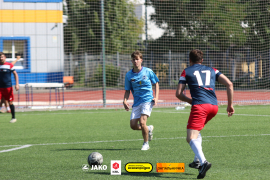<a href="https://st.getinfootball.com/albums/1096832/68b6bf08d84c0_1920.jpg" target="_blank">Завантажити оригінал</a>