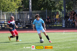<a href="https://st.getinfootball.com/albums/1096832/68b6bf0d58191_1920.jpg" target="_blank">Завантажити оригінал</a>
