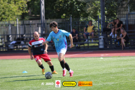 <a href="https://st.getinfootball.com/albums/1096832/68b6bf113686c_1920.jpg" target="_blank">Завантажити оригінал</a>