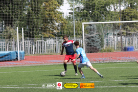 <a href="https://st.getinfootball.com/albums/1096832/68b6bf16ed793_1920.jpg" target="_blank">Завантажити оригінал</a>