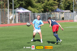 <a href="https://st.getinfootball.com/albums/1096832/68b6bf1c765e2_1920.jpg" target="_blank">Завантажити оригінал</a>