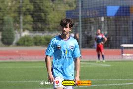 <a href="https://st.getinfootball.com/albums/1096832/68b6bf2058042_1920.jpg" target="_blank">Завантажити оригінал</a>