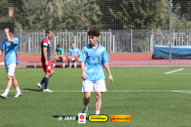 <a href="https://st.getinfootball.com/albums/1096832/68b6bf24a250b_1920.jpg" target="_blank">Завантажити оригінал</a>
