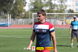 <a href="https://st.getinfootball.com/albums/1096832/68b6bf2880f28_1920.jpg" target="_blank">Завантажити оригінал</a>